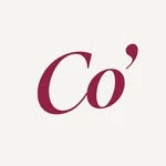 Logo Coquillette